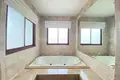 5-Schlafzimmer-Villa 842 m² Ban Bang Thao, Thailand