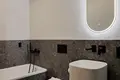 2 bedroom penthouse  in Limassol District, Cyprus