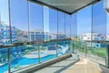 1 bedroom apartment  Kargıcak, Turkey
