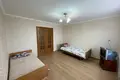 Mieszkanie 2 pokoi 66 m² w Stolin, Białoruś