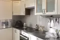 Dom 158 m² Muchaviecki sielski Saviet, Białoruś