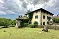 Villa 1 050 m² Castelnuovo di Garfagnana, Italien