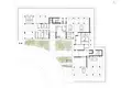 Appartement 3 chambres 140 m² Nicosie, Chypre