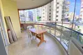 Appartement 1 chambre 115 m² Mahmutlar, Turquie