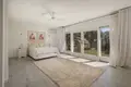Casa 9 habitaciones 1 112 m² Artola, Španjolska
