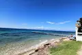 Hotel 480 m² Petriti, Grecja