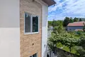 2 bedroom house 220 m² Batumi, Georgia