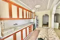 Квартира 3 комнаты 110 м² Мезитли, Турция