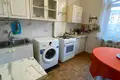 2 room apartment 63 m² Odesa, Ukraine