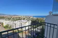 Квартира 2 спальни 85 м² Михас, Испания