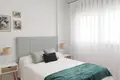 Dom 4 pokoi  San Javier, Hiszpania