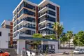 Apartamento 4 habitaciones 130 m² Kepez, Turquía