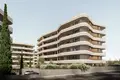 1 bedroom apartment 64 m² Limassol, Cyprus