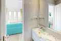 Wohnung 55 m² Radovici, Montenegro