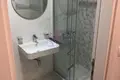 1 room apartment 46 m², Montenegro