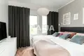 Дом 5 комнат 105 м² Oulu sub region, Финляндия