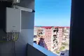 1 bedroom apartment 34 m² Batumi, Georgia