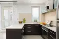 Appartement 2 chambres 46 m² Varsovie, Pologne
