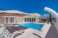 Maison 4 chambres 228 m² Mrljane, Croatie