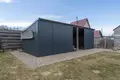 Haus 92 m² Lahojsk selsaviet, Belarus