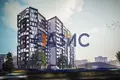 Apartamento 4 habitaciones 120 m² Burgas, Bulgaria