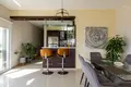 Appartement 3 chambres 140 m² en Limassol, Chypre
