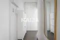 Apartment  Helsinki sub-region, Finland