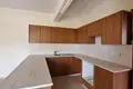 3 bedroom apartment 103 m² Larnaca, Cyprus