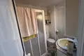 Dom 4 pokoi 158 m² Hiszpania, Hiszpania