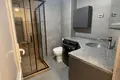 2 bedroom apartment 66 m² Batumi, Georgia