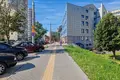 Oficina 90 m² en Minsk, Belarús