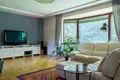 7 room house 295 m² Warsaw, Poland