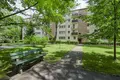 1 bedroom apartment 52 m² Warsaw, Poland