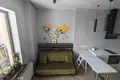 Квартира 1 комната 28 м² Одесса, Украина