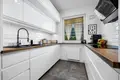 2 bedroom apartment 71 m² Warsaw, Poland