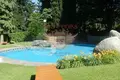 Apartamento  Milán, Italia
