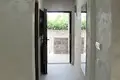 Квартира 3 спальни 121 м² Община Колашин, Черногория