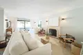 Casa 5 habitaciones  Marbella, Španjolska
