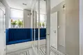 Casa 4 habitaciones 250 m² Varsovia, Polonia