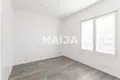 Dom 4 pokoi 101 m² Valkeakoski, Finlandia