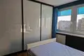 Appartement 3 chambres 65 m² en Varsovie, Pologne