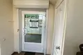Propriété commerciale 551 m² à Kalodziscanski sielski Saviet, Bélarus