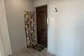 Квартира 2 комнаты 50 м² Гродно, Беларусь