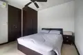 2 bedroom Villa 210 m² Choeng Thale, Thailand