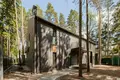 Maison 5 chambres 350 m² town district of Sochi, Russie