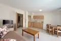 Wohnung 3 zimmer 84 m² Nessebar, Bulgarien