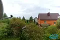 Dom wolnostojący 154 m² Voukavicy, Białoruś