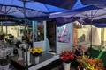 Pomieszczenie biurowe 326 m² Moskwa, Rosja
