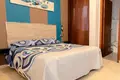 Casa 34 habitaciones 918 m² San Pedro Alcantara, Španjolska