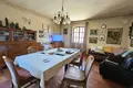 Willa 5 pokojów 360 m² Umag, Chorwacja